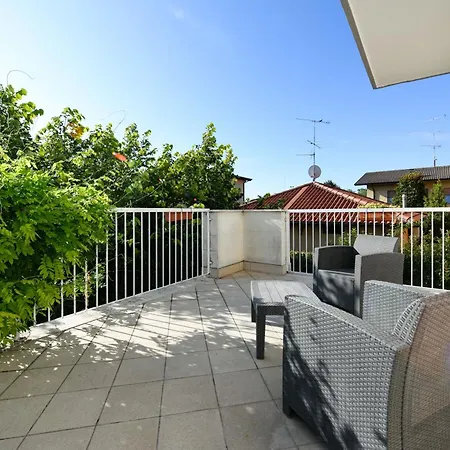 Hotel Western Arya Sirmione