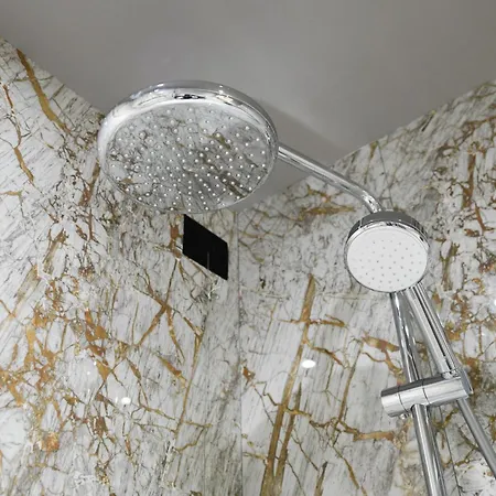 Arya By Mauro Hotel 3*