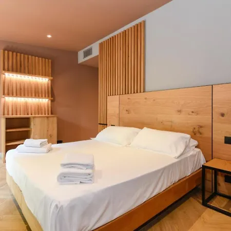 Hotel Western Arya 3*