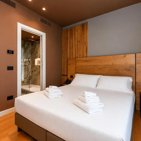 Hotel Western Arya 3*