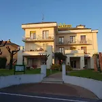 Western Arya 3* Sirmione