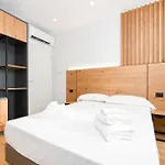 Hotel Western Arya Sirmione
