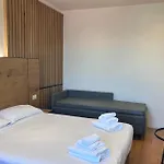 Western Arya Hotel Sirmione