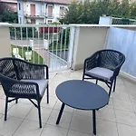 Western Arya Hotel Sirmione