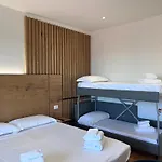 Hotel Western Arya 3*