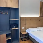 Hotel Western Arya Sirmione