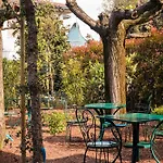 Hotel Western Arya 3*