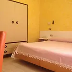 Hotel Western Arya 3*