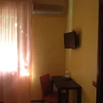 Western Arya Hotel