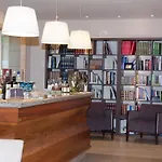 Western Arya 3* Sirmione
