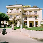 Hotel Western Arya Sirmione
