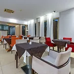 Western Arya Hotel Sirmione