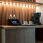 Hotel Western Arya