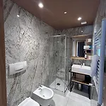 Western Arya 3* Sirmione