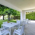 Western Arya 3* Sirmione