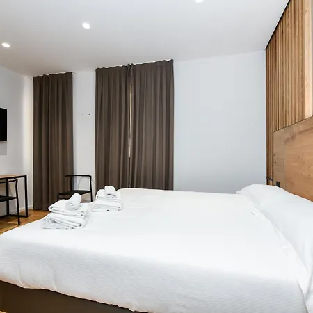 Western Arya Hotel Sirmione