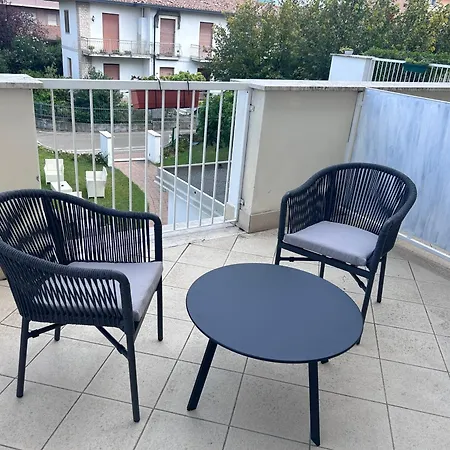 Western Arya Hotel Sirmione