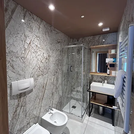 Western Arya 3* Sirmione