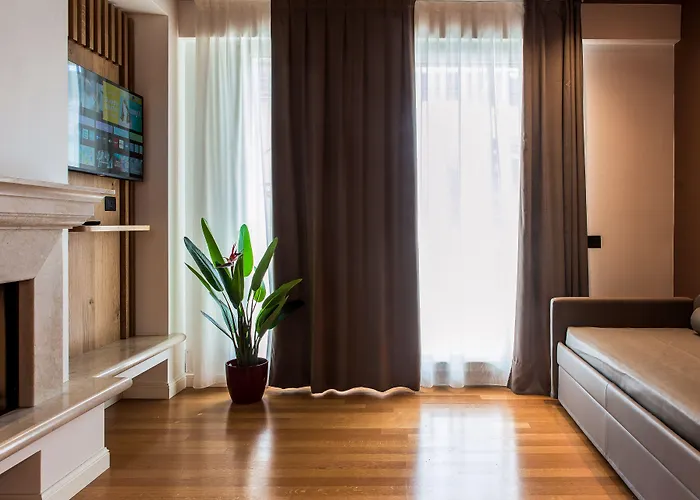 فندق Western Arya 3*