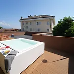 Hotel Western Arya Sirmione